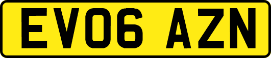 EV06AZN