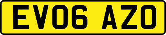 EV06AZO