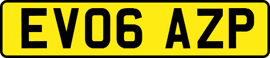 EV06AZP
