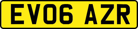 EV06AZR