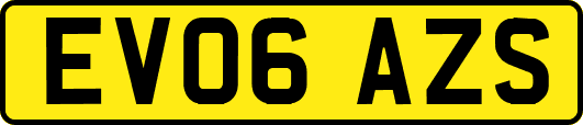 EV06AZS