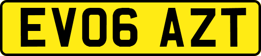 EV06AZT