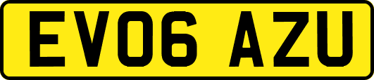 EV06AZU