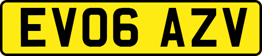 EV06AZV