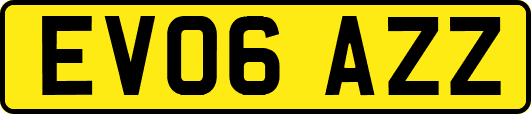 EV06AZZ