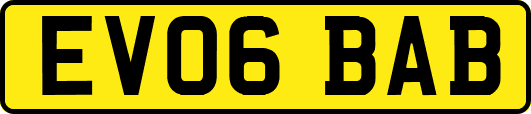 EV06BAB
