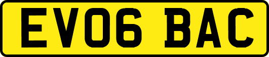 EV06BAC