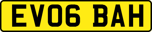 EV06BAH