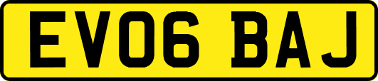 EV06BAJ