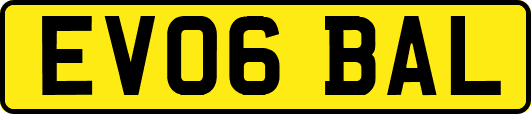 EV06BAL