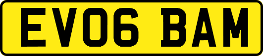 EV06BAM