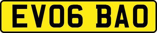 EV06BAO