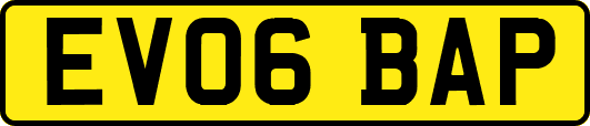 EV06BAP
