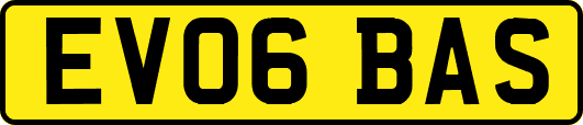 EV06BAS