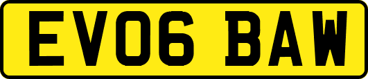 EV06BAW