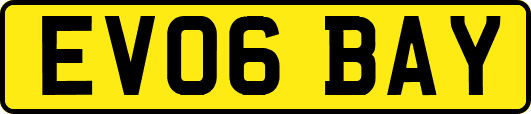 EV06BAY