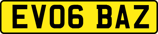 EV06BAZ