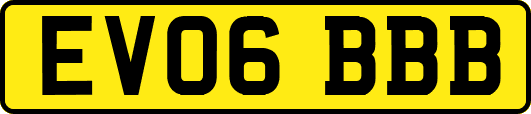 EV06BBB