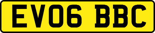 EV06BBC