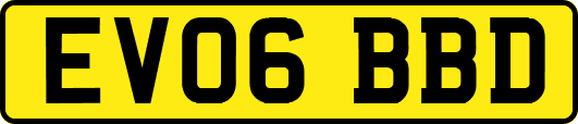 EV06BBD