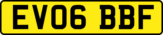 EV06BBF