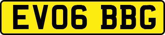 EV06BBG