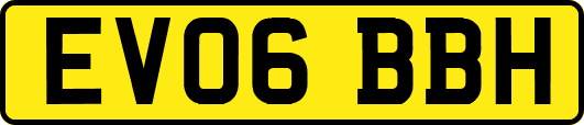 EV06BBH