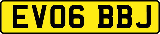 EV06BBJ