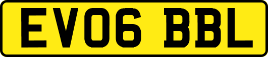 EV06BBL