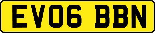 EV06BBN