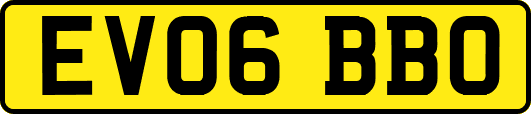 EV06BBO