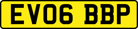 EV06BBP