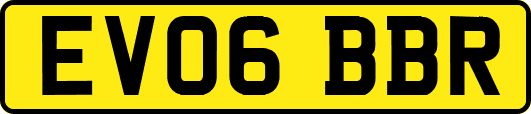 EV06BBR