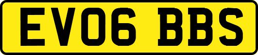 EV06BBS