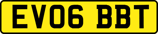 EV06BBT