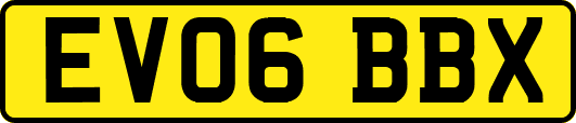 EV06BBX