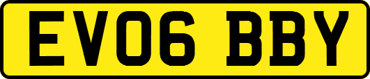 EV06BBY