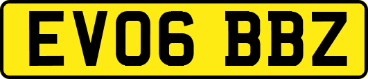 EV06BBZ