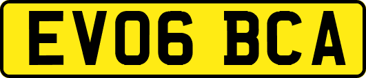 EV06BCA