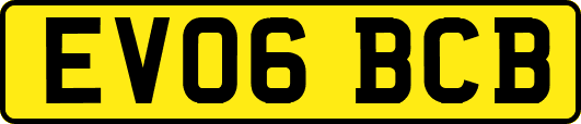 EV06BCB