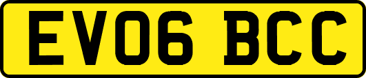 EV06BCC