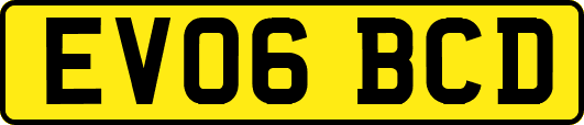 EV06BCD