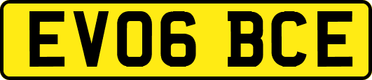 EV06BCE