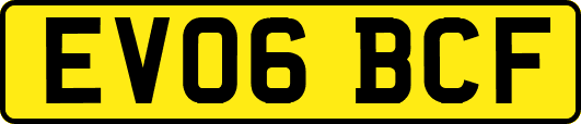 EV06BCF