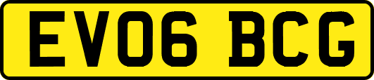 EV06BCG