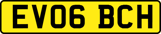 EV06BCH