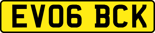 EV06BCK