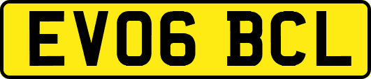 EV06BCL