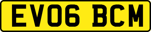 EV06BCM