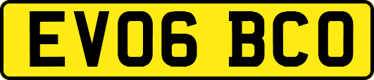 EV06BCO